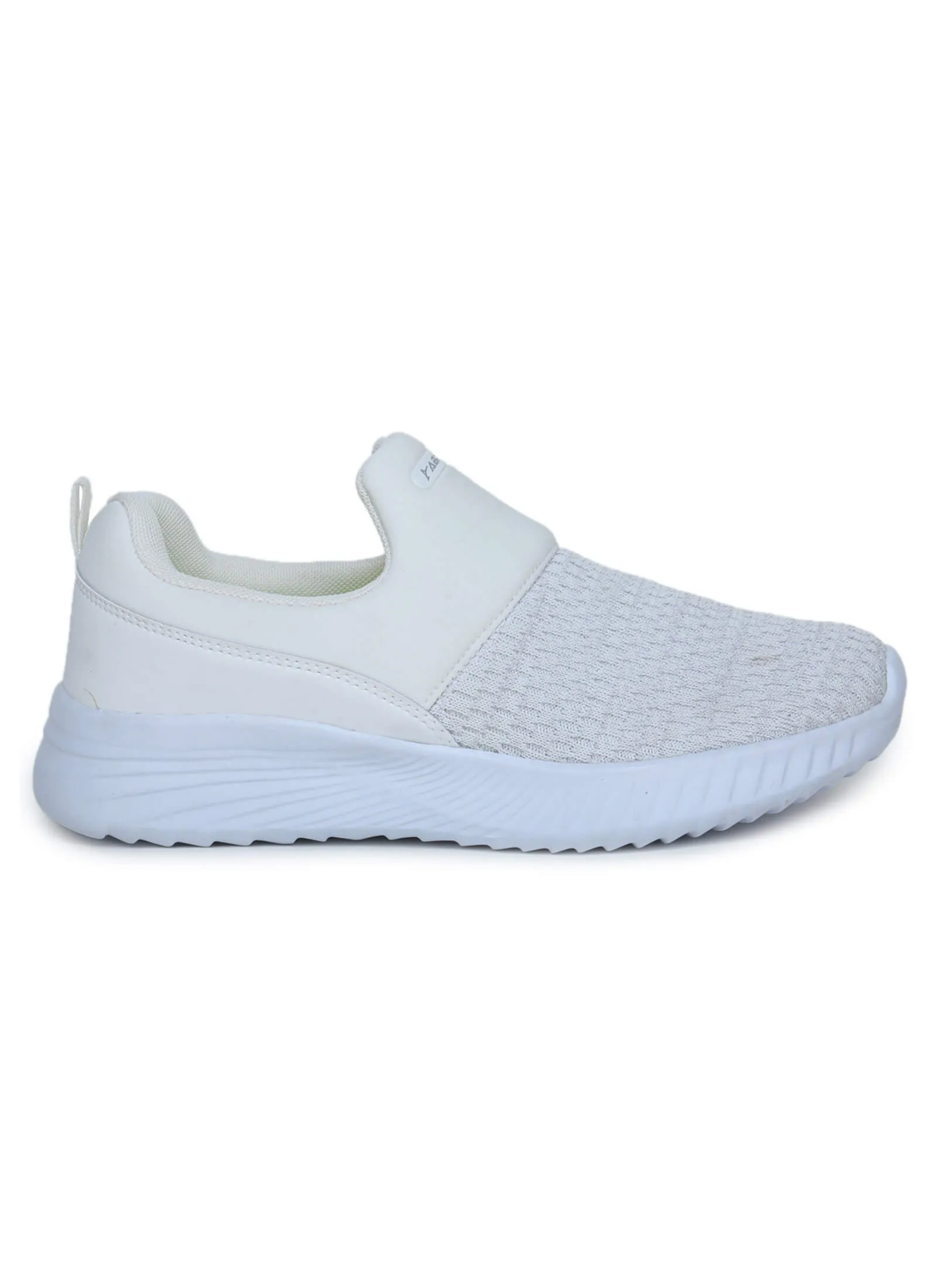 Galen Sports Shoes For Men