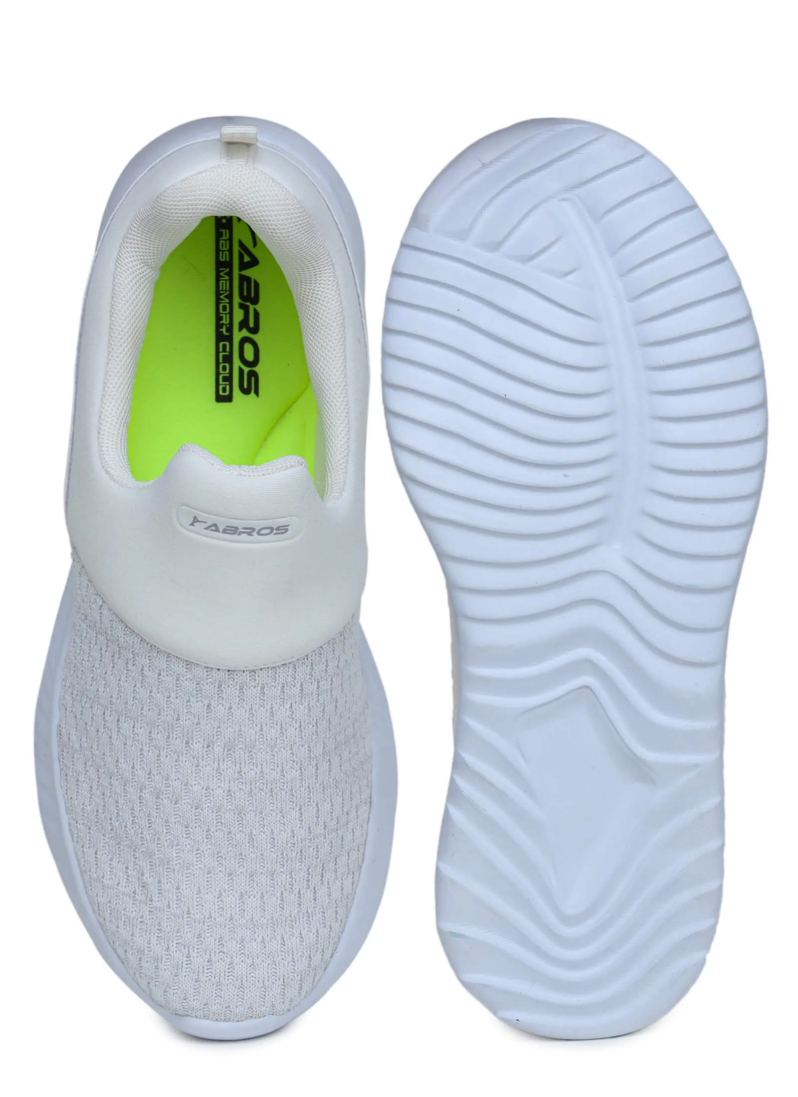 Galen Sports Shoes For Men