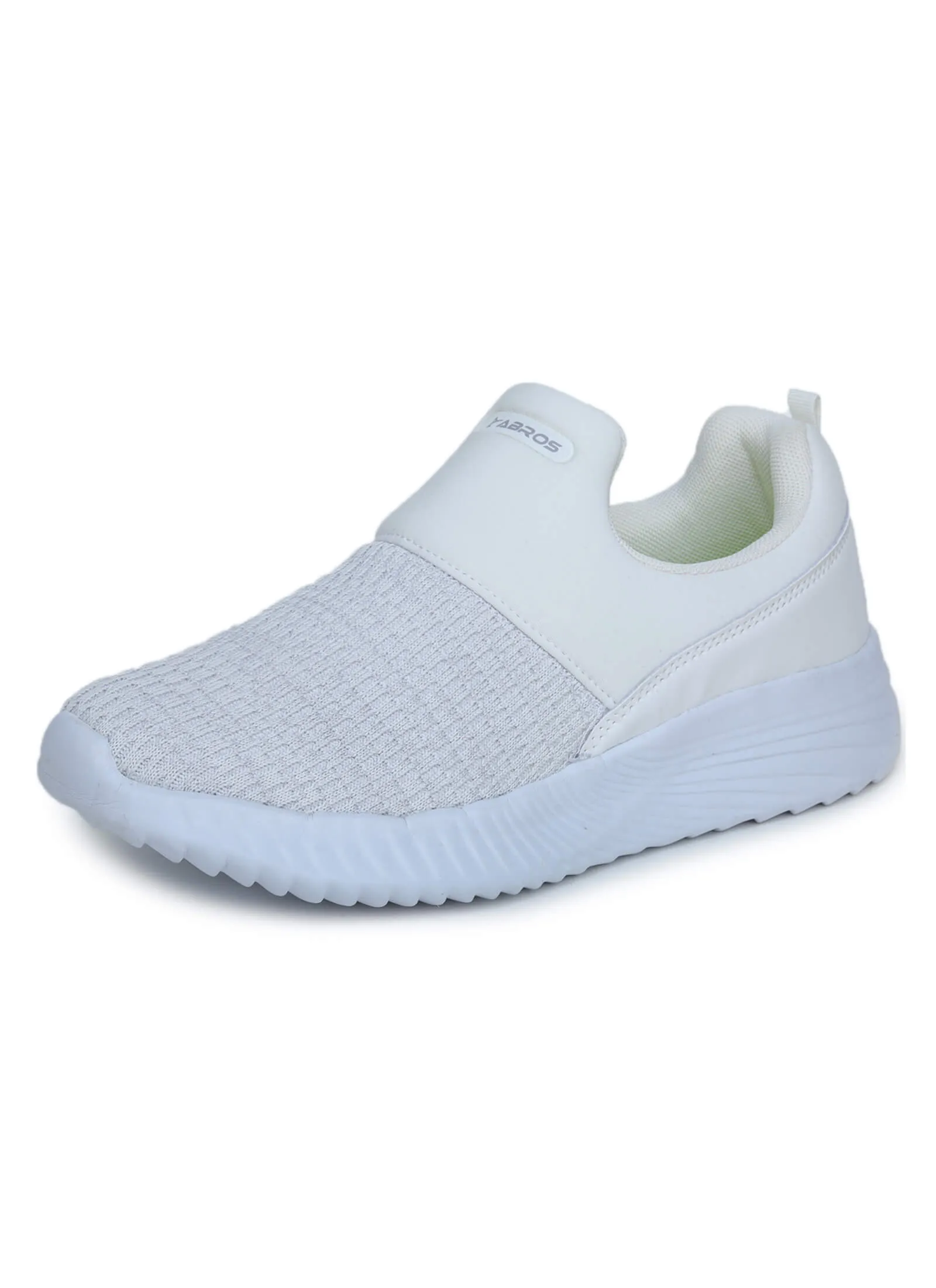 Galen Sports Shoes For Men