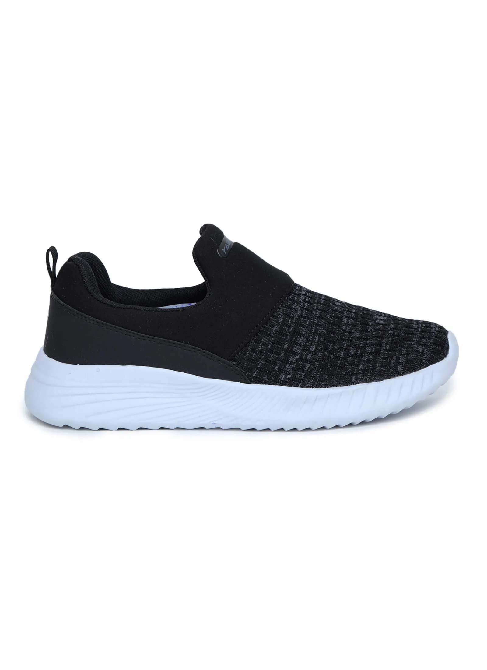 Galen Sports Shoes For Men