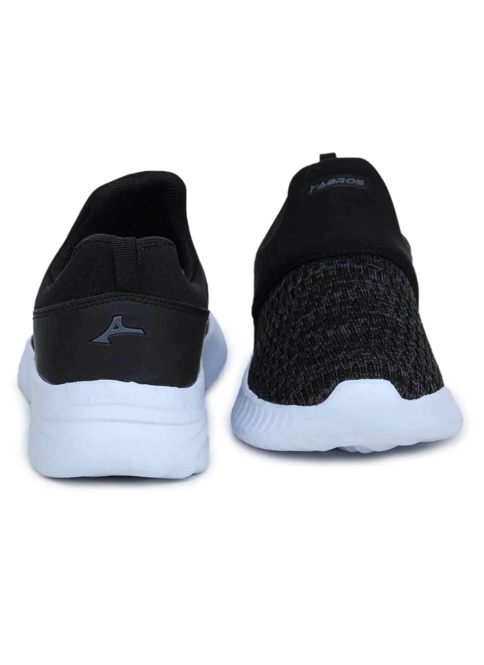 Galen Sports Shoes For Men