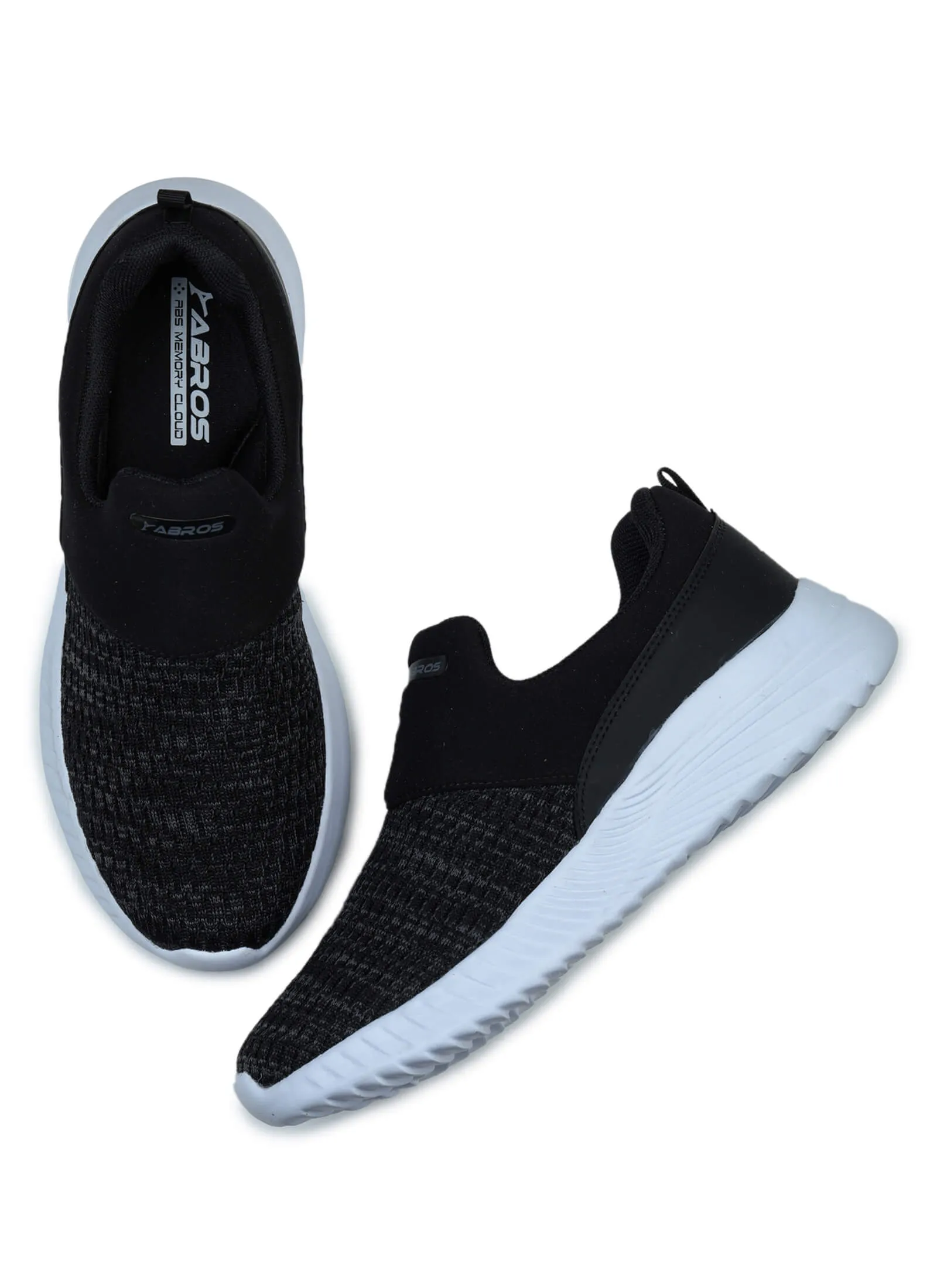 Galen Sports Shoes For Men