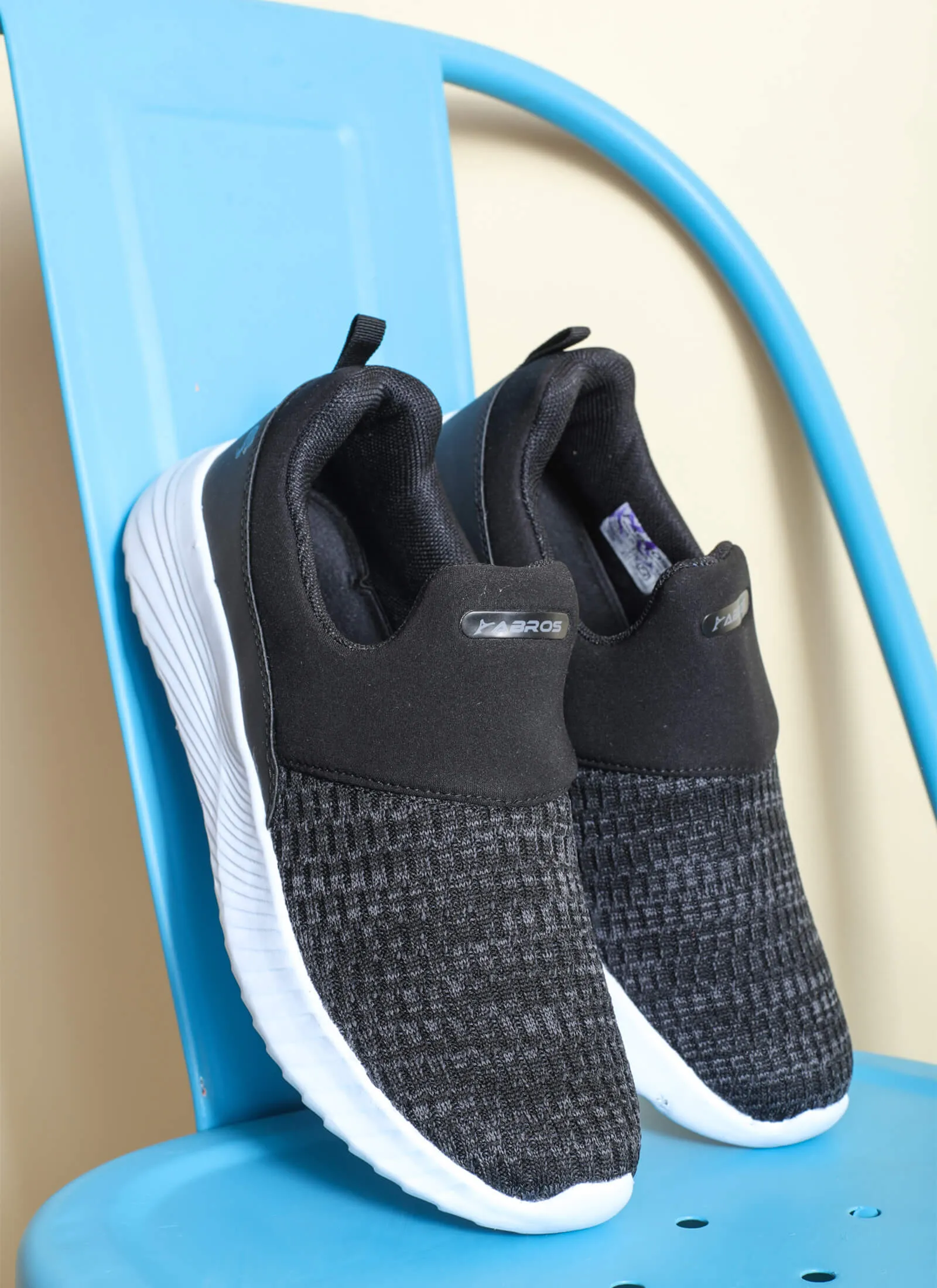 Galen Sports Shoes For Men