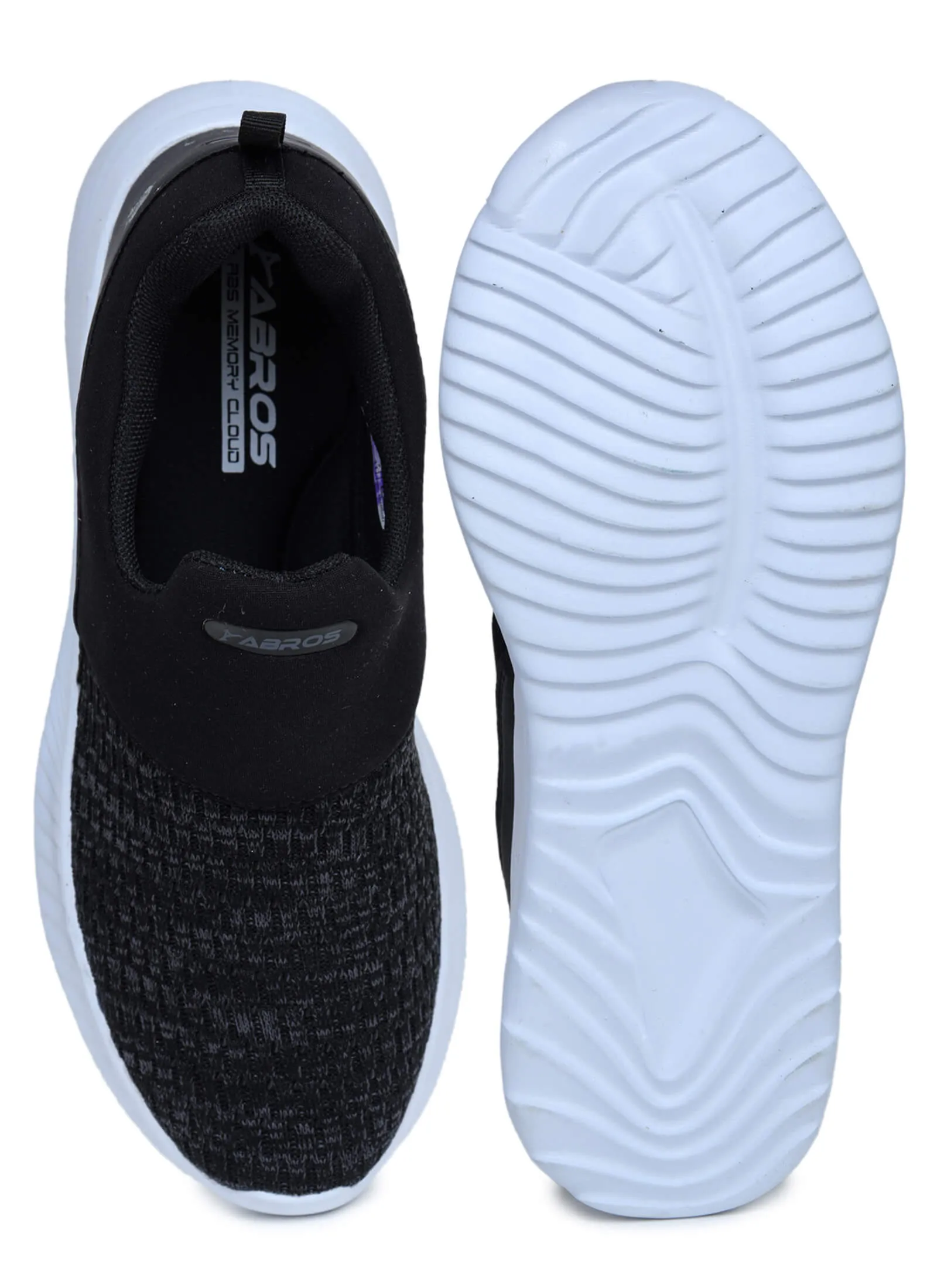Galen Sports Shoes For Men