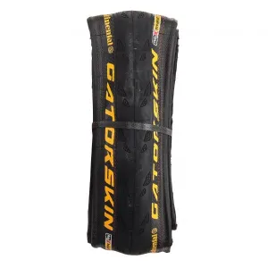GATORSKIN HARDSHELL TIRE
