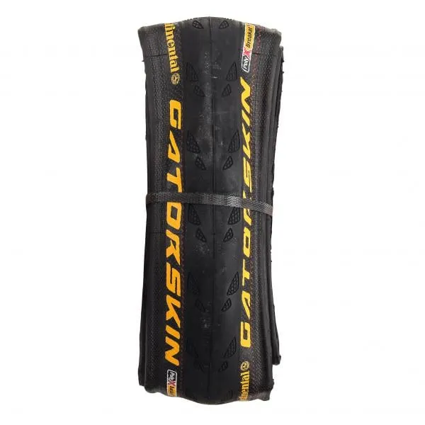 GATORSKIN HARDSHELL TIRE