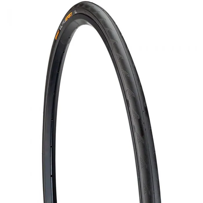 GATORSKIN HARDSHELL TIRE