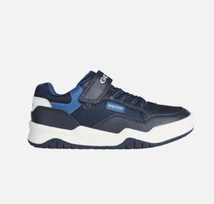 Geox J Perth