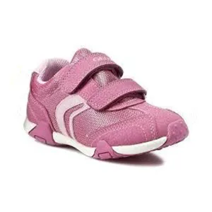 Geox  J Tale