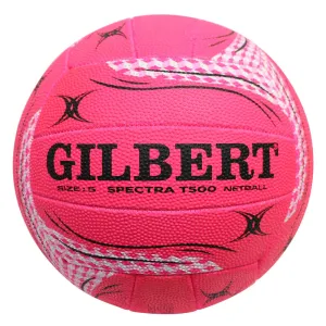 Gilbert Spectra T500