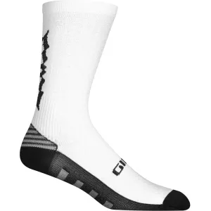 Giro HRC & Grip AJ Collection Socks