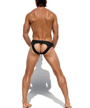 GLUTE