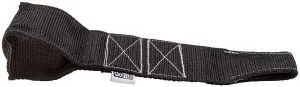GOFIT Resistance Band Door Anchor