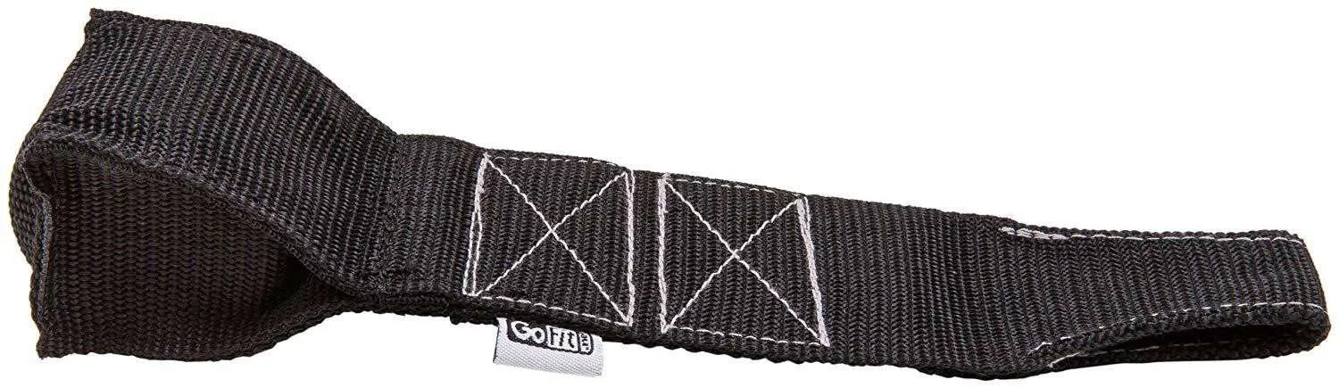 GOFIT Resistance Band Door Anchor