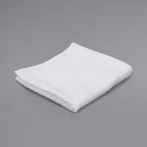 GOGD Collection Blended Towels with Dobby Border