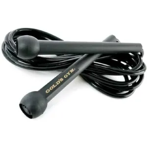 Golds Gym Speed Rope