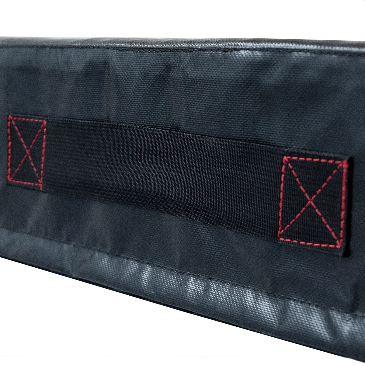 GP Drop Pad Set