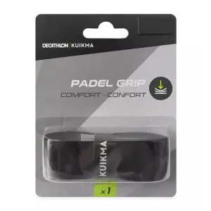 Grip Comfort