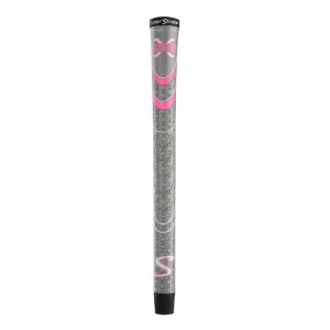 GRIP SUPER STROKE CROSS COMFORT FEMME