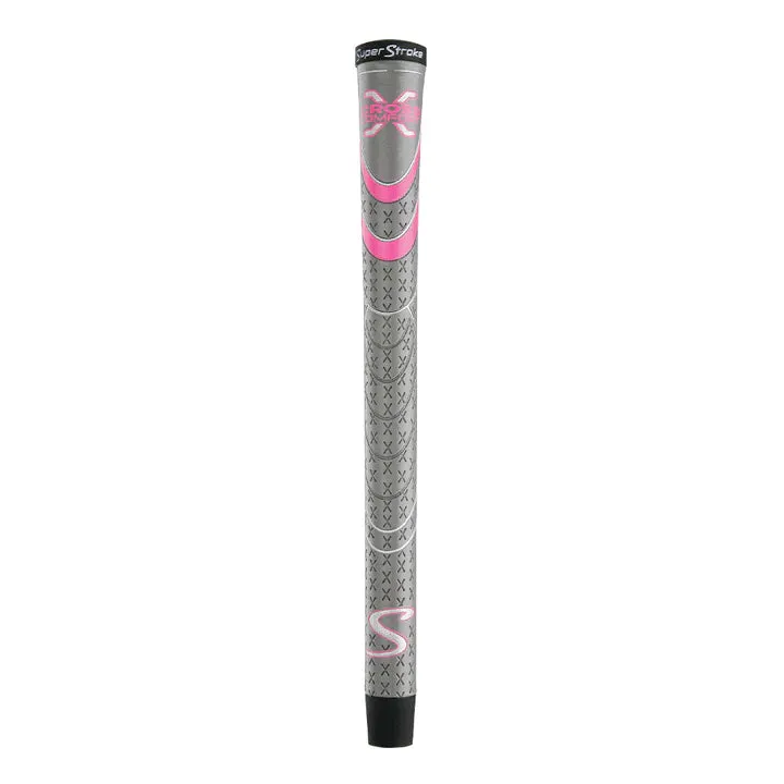 GRIP SUPER STROKE CROSS COMFORT FEMME