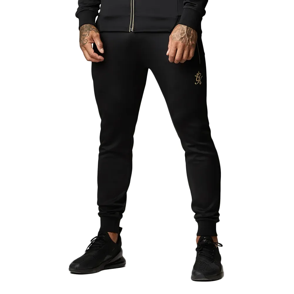 Gym King Poly Pant