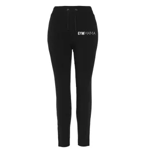 Gym Mama Revolution Tapered Joggers
