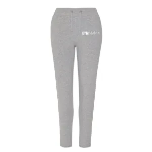 Gym Mama Revolution Tapered Joggers