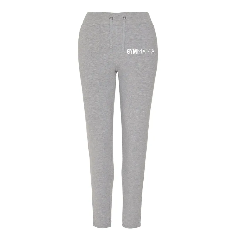 Gym Mama Revolution Tapered Joggers