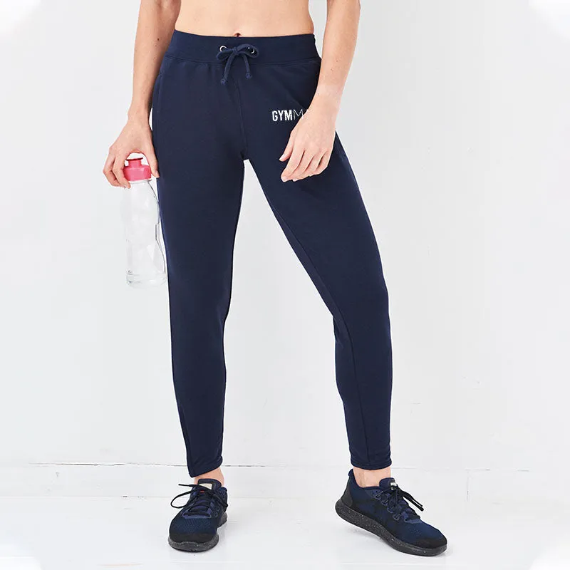 Gym Mama Revolution Tapered Joggers