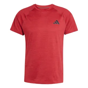 GYM  TEE