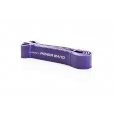 Gymstick Powerbands