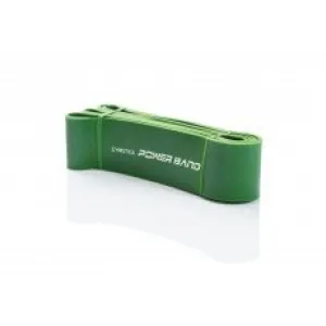 Gymstick Powerbands