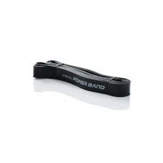Gymstick Powerbands