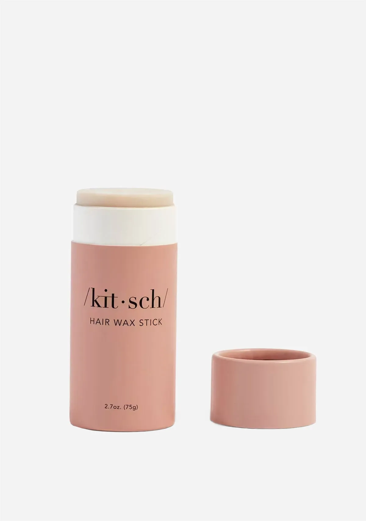 Hair Wax Stick