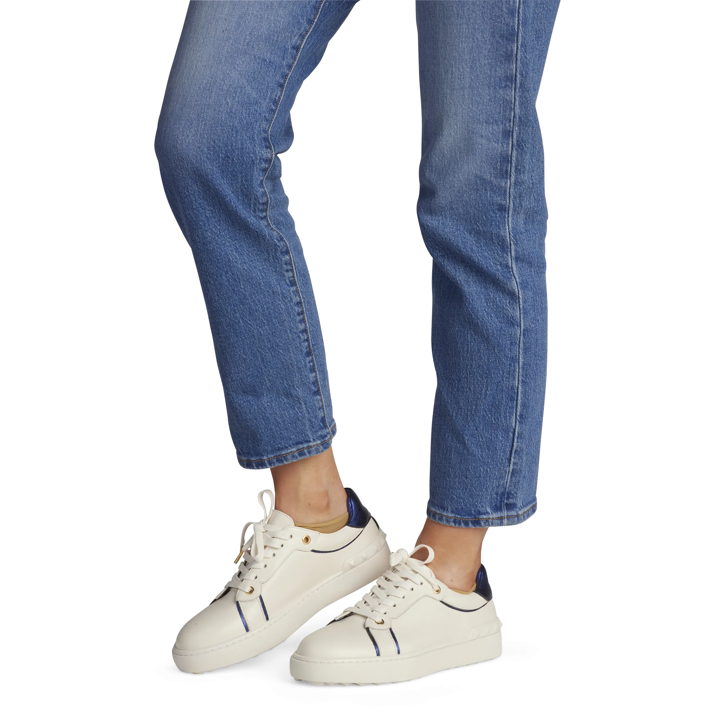 Hayley Trainer