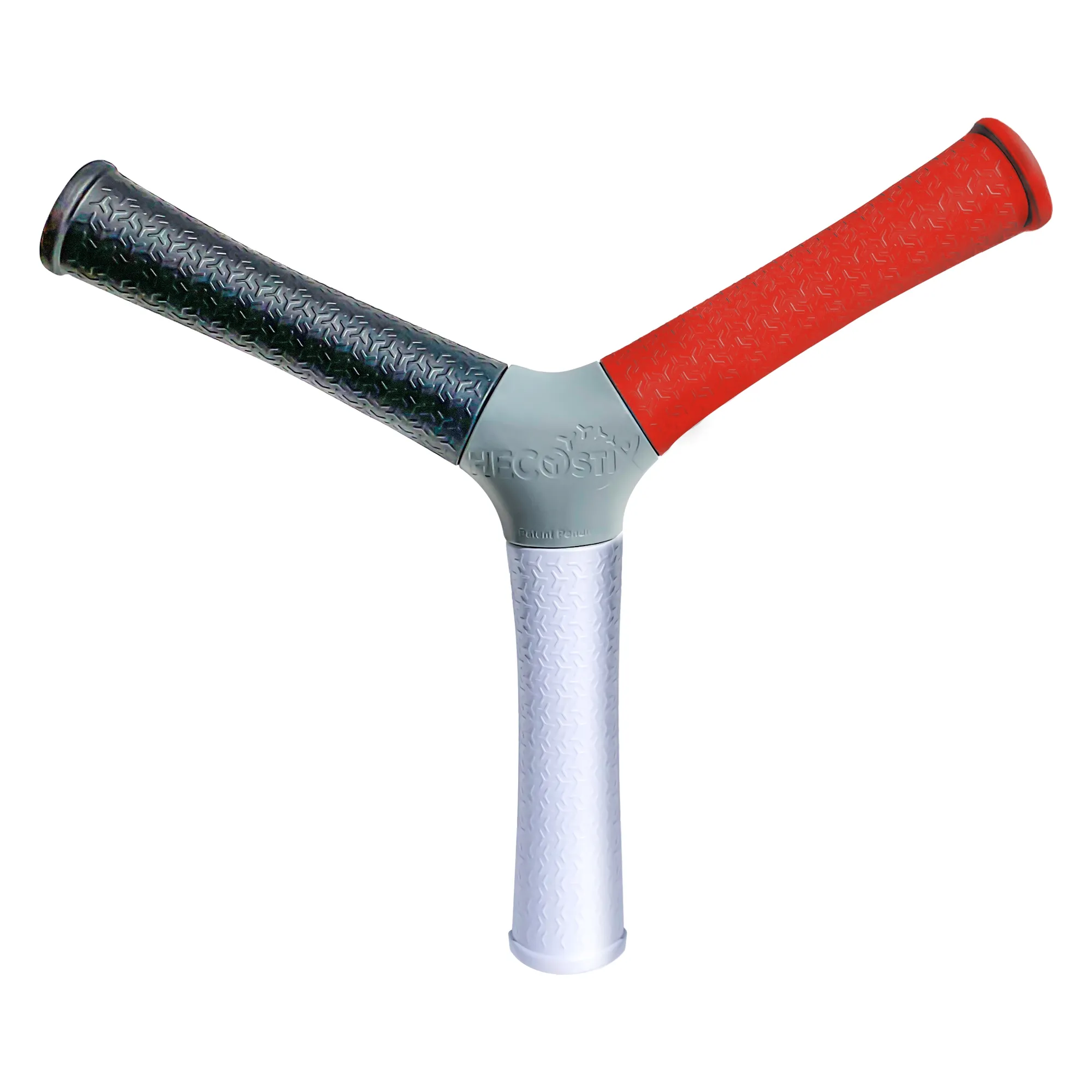 Hecostix for Hand Eye Coordination - Training Tool for Athletes
