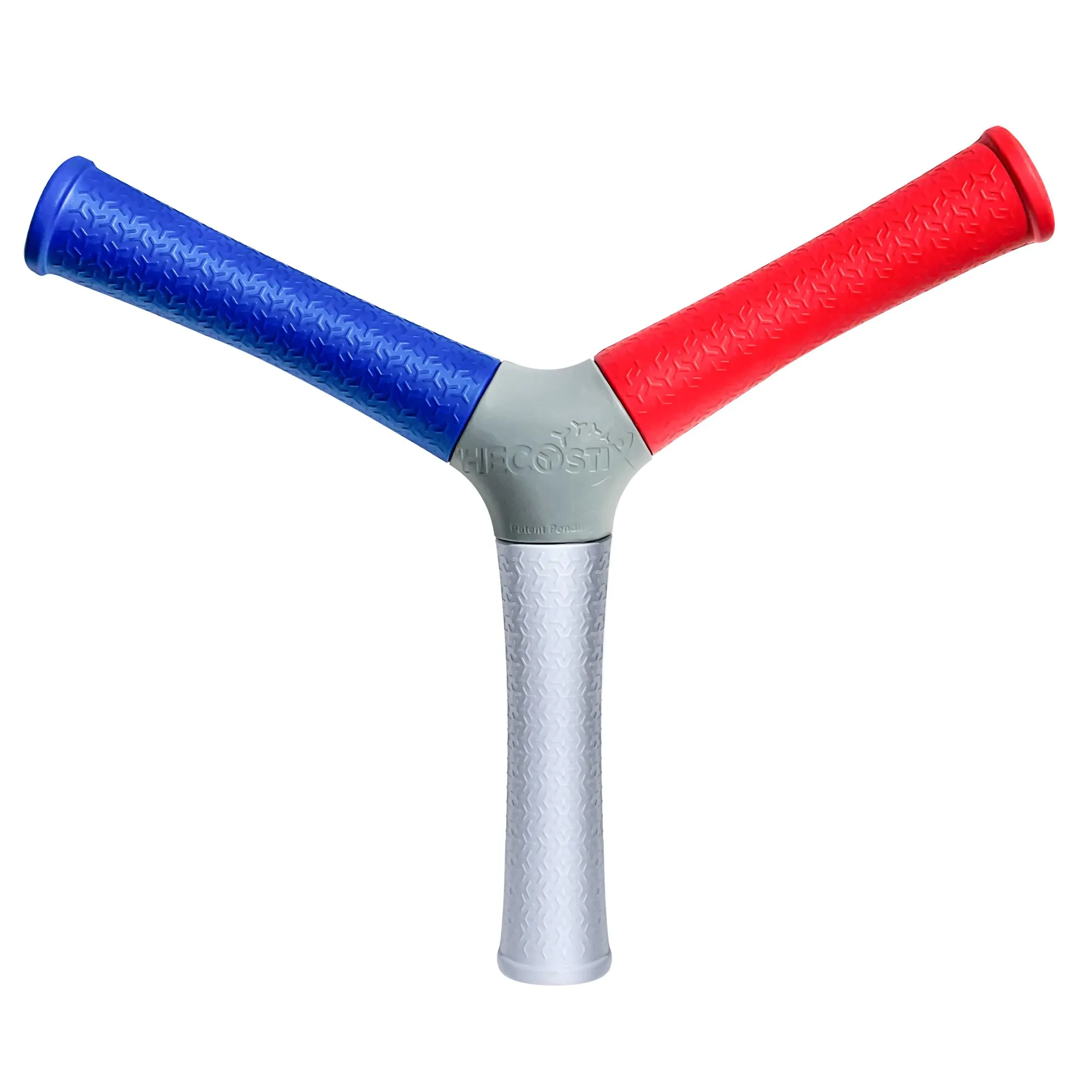 Hecostix for Hand Eye Coordination - Training Tool for Athletes