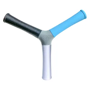Hecostix for Hand Eye Coordination - Training Tool for Athletes