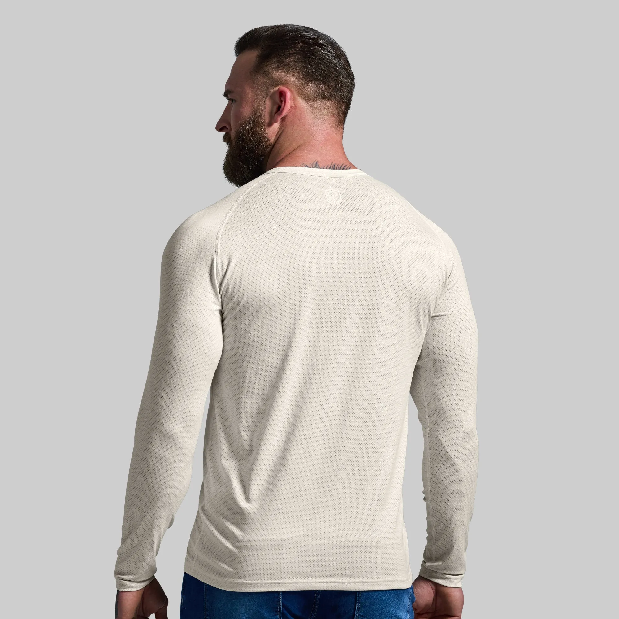 Heritage Henley (Sand)