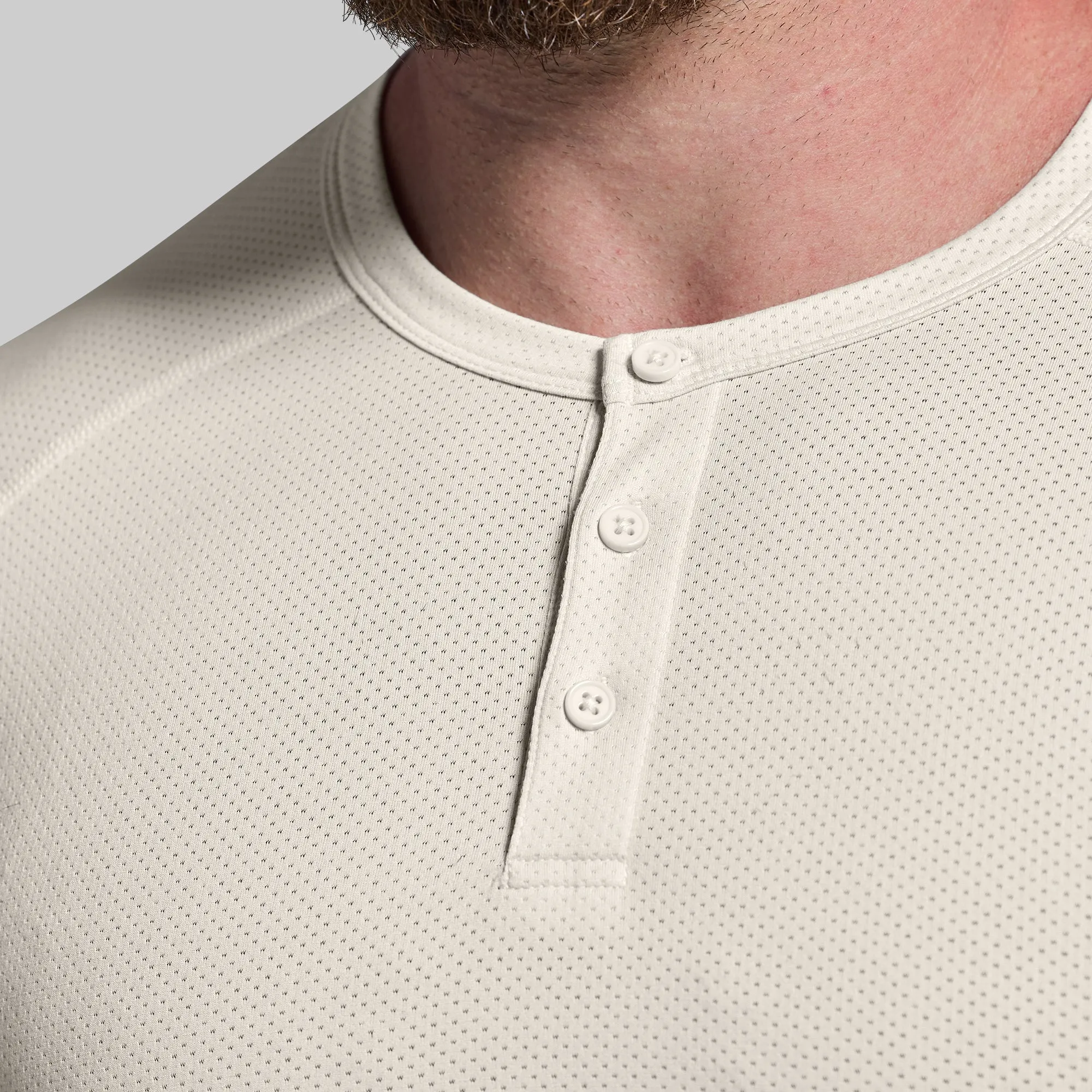 Heritage Henley (Sand)
