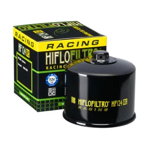 HIFLO RC Oil Filters