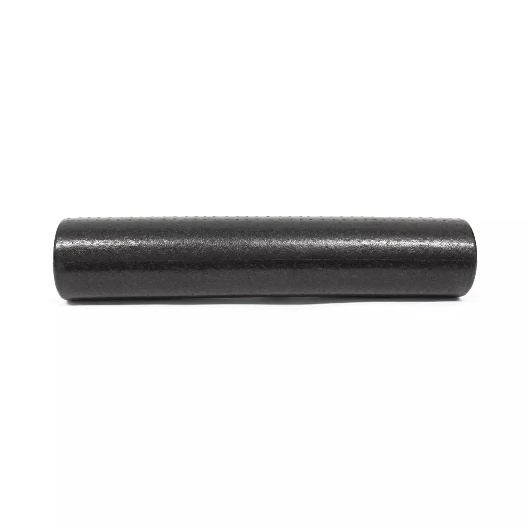 High Density Foam Roller