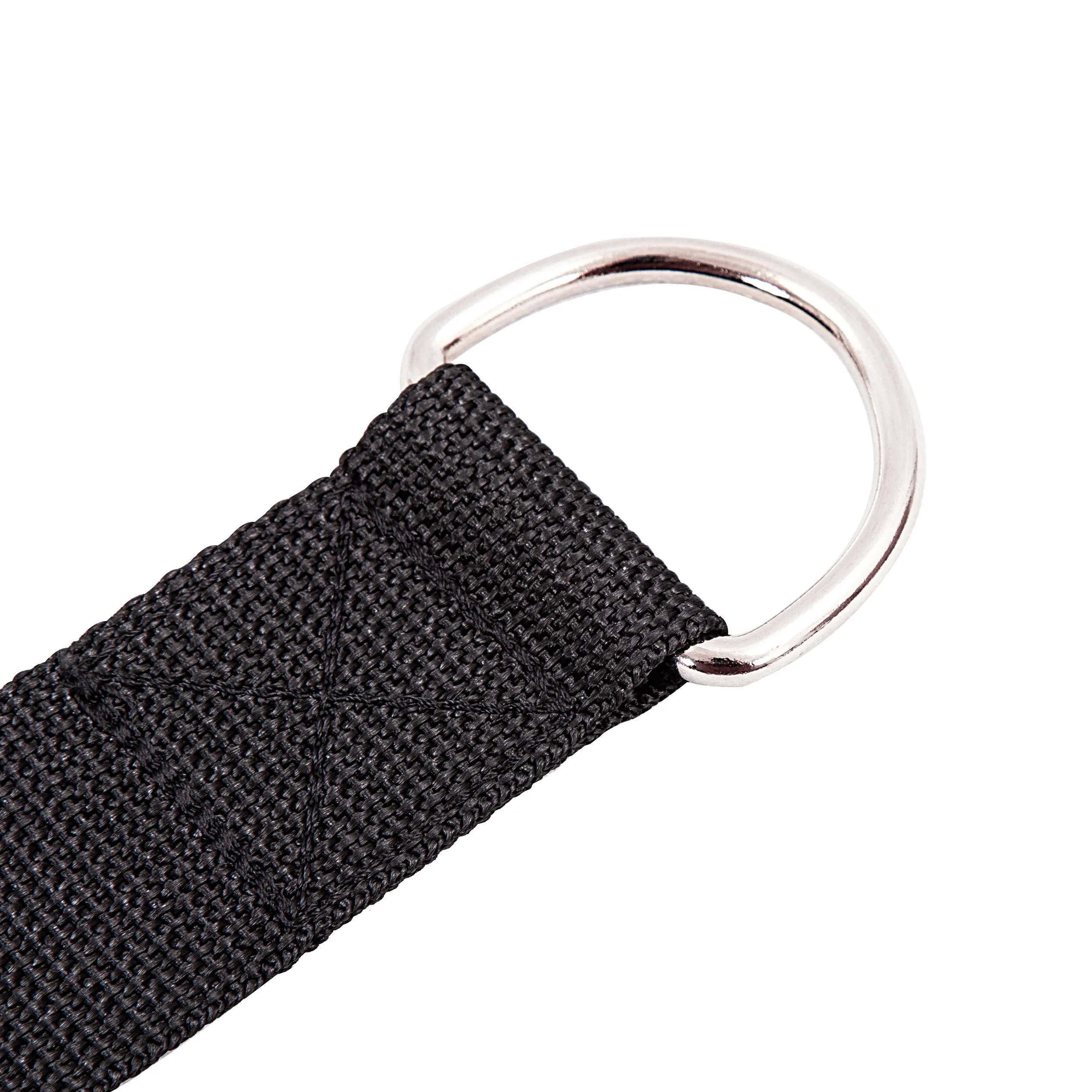 Hit Fitness Ankle Strap Cable Attachment