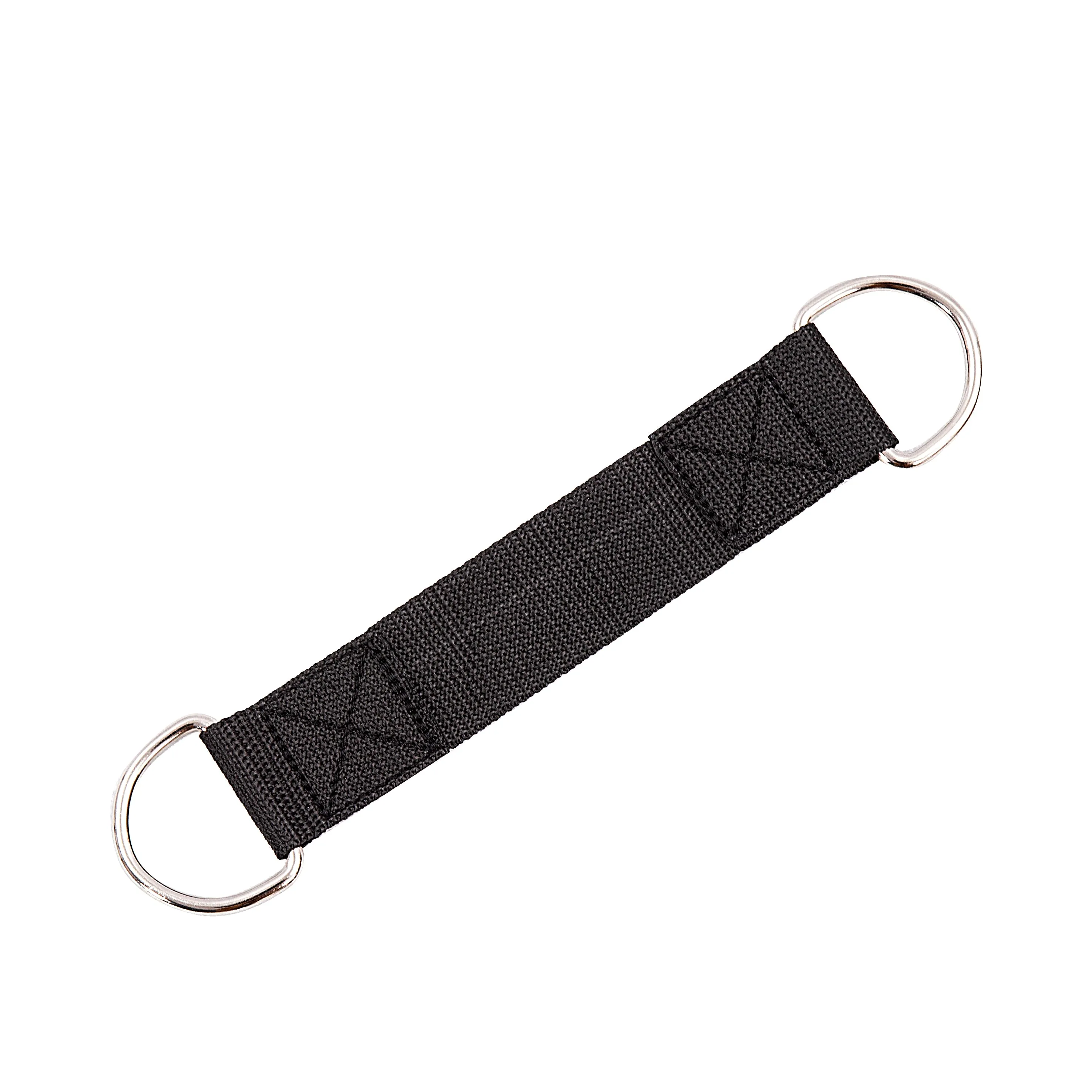 Hit Fitness Ankle Strap Cable Attachment
