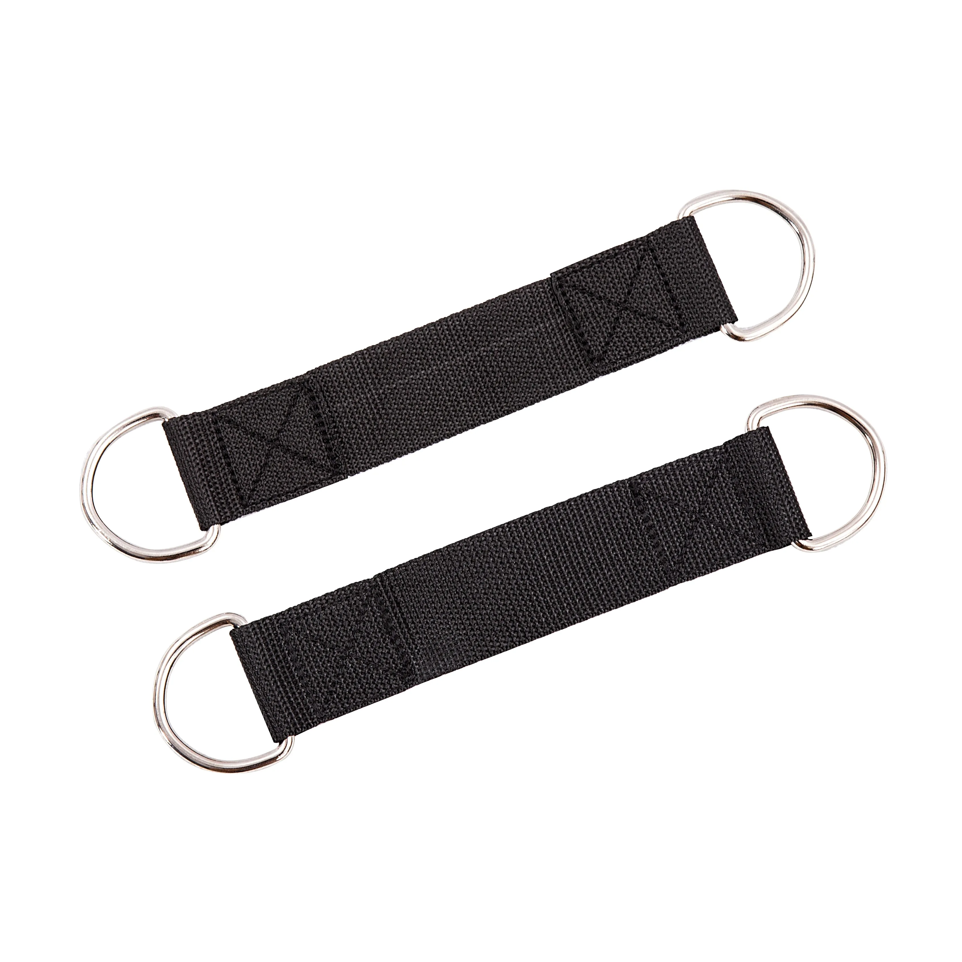 Hit Fitness Ankle Strap Cable Attachment