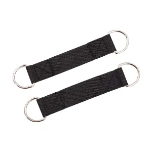 Hit Fitness Ankle Strap Cable Attachment