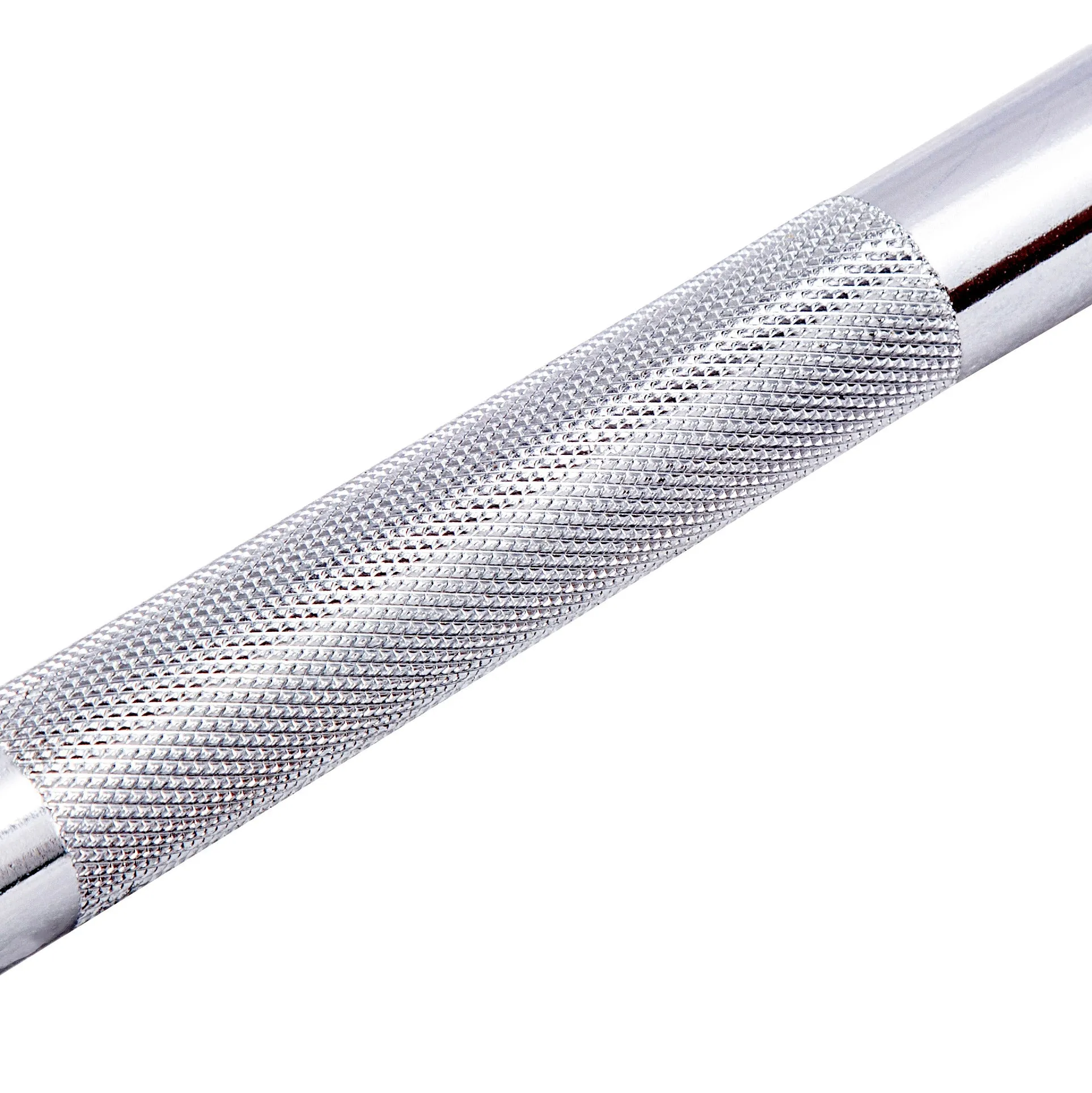 Hit Fitness Straight Bar Cable | 70cm