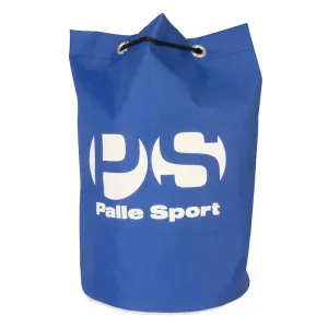 Hockey - Hockey/Cricket - Ball Storage/Carry Bag - Size Small