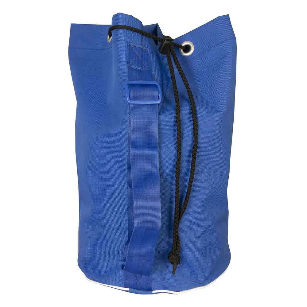Hockey - Hockey/Cricket - Ball Storage/Carry Bag - Size Small