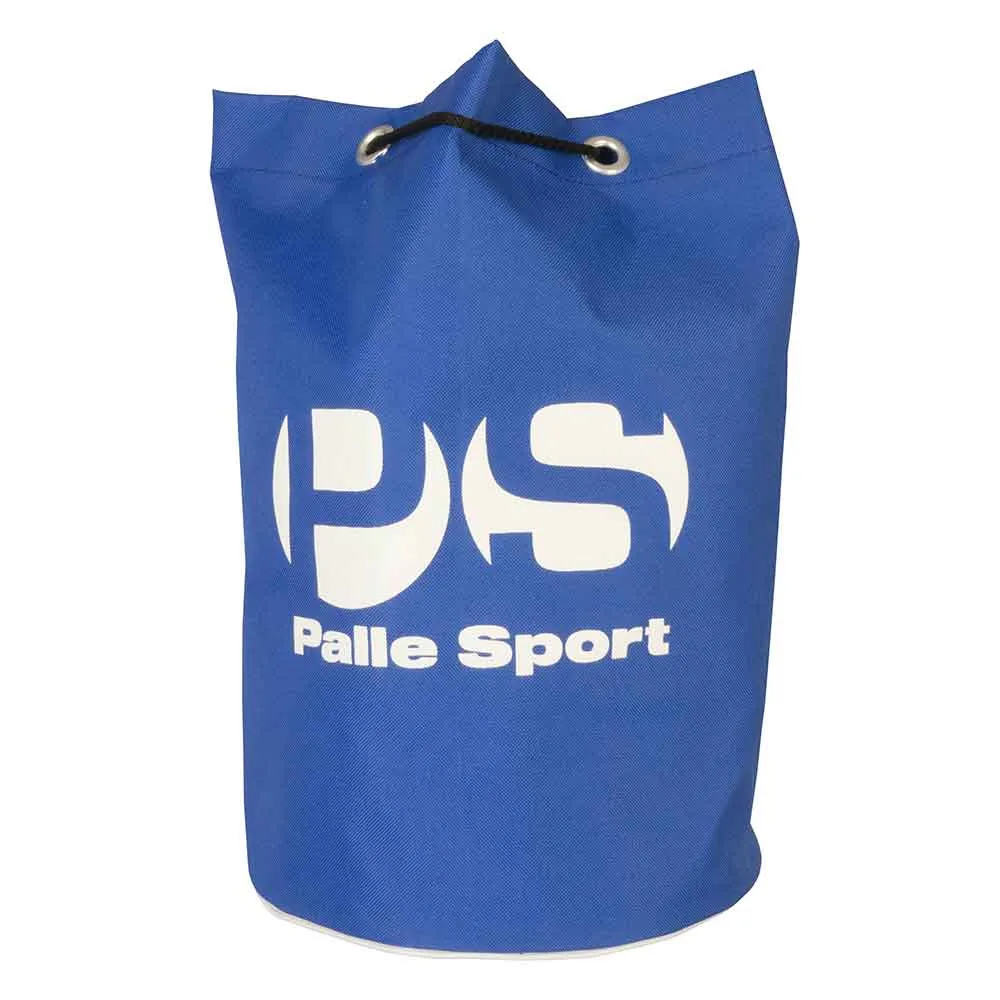 Hockey - Hockey/Cricket - Ball Storage/Carry Bag - Size Small